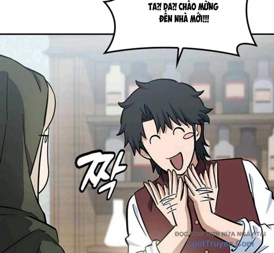 Chương 30 - Trang 14