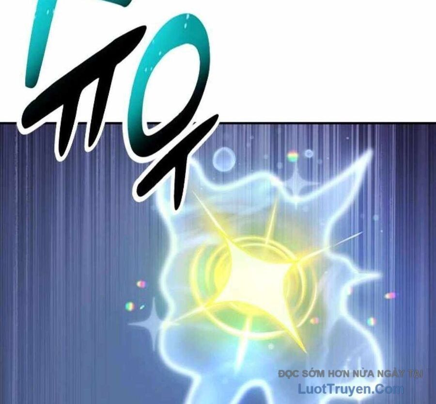 Chương 30 - Trang 132