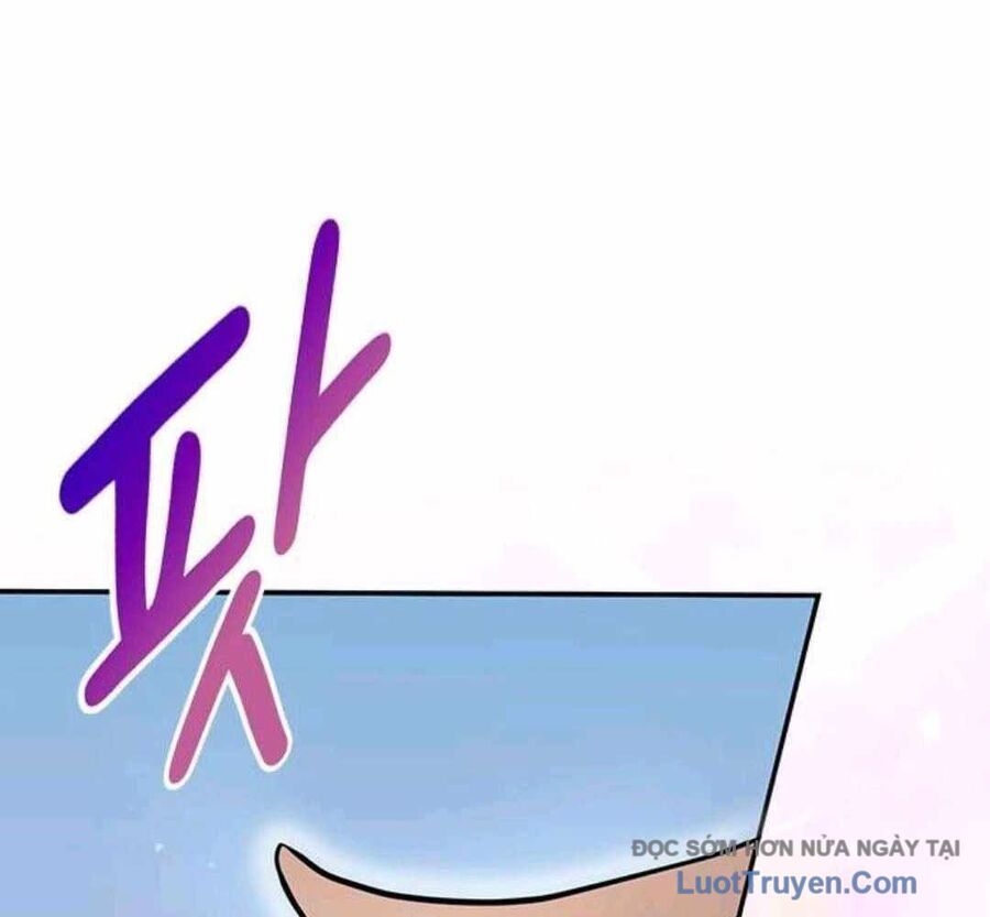 Chương 30 - Trang 155