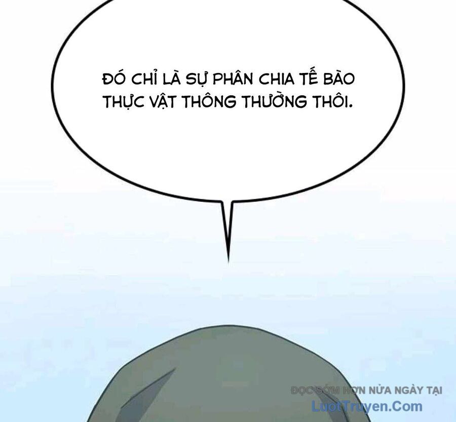 Chương 30 - Trang 170