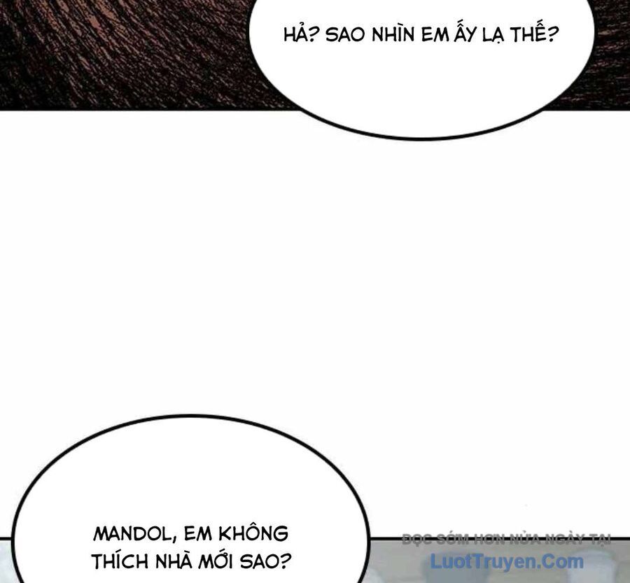Chương 30 - Trang 18
