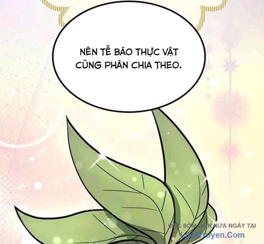 Chương 30 - Trang 175