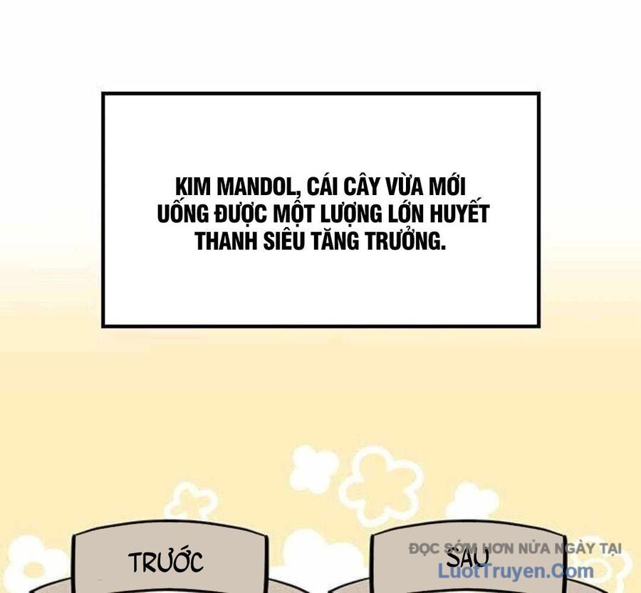 Chương 30 - Trang 3