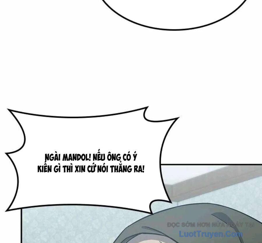 Chương 30 - Trang 21