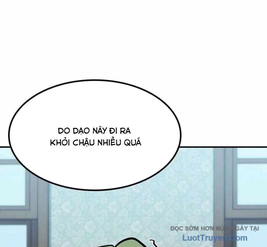 Chương 30 - Trang 34