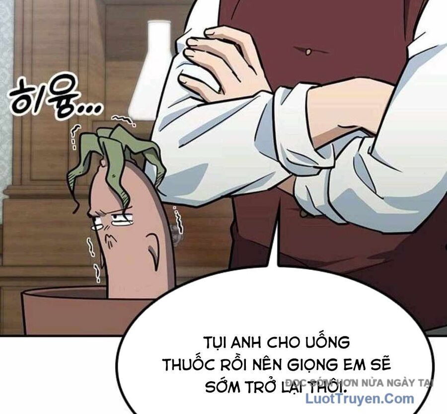 Chương 30 - Trang 38