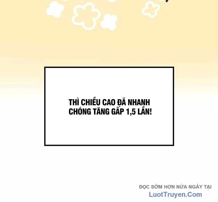 Chương 30 - Trang 5