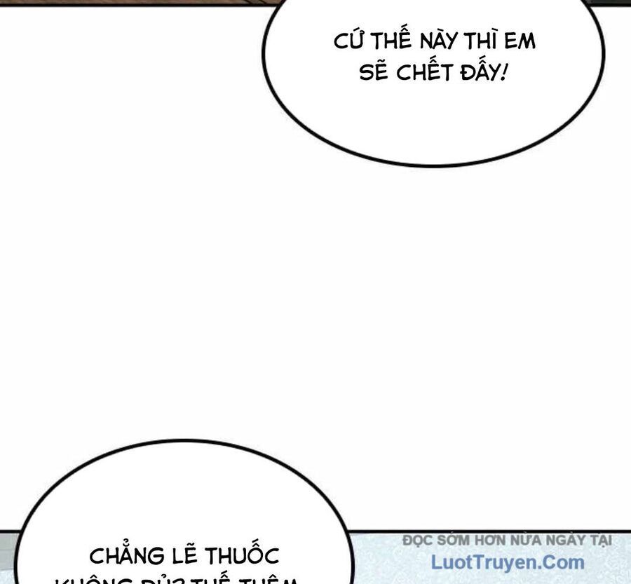 Chương 30 - Trang 45