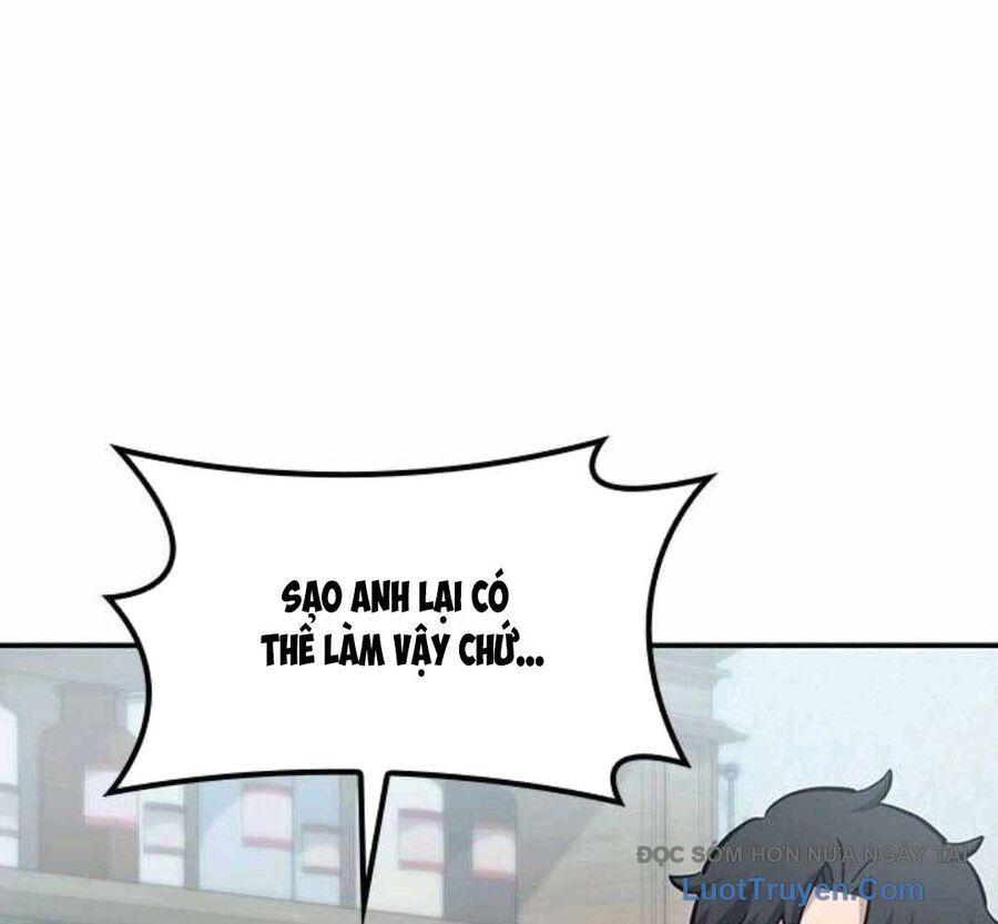 Chương 30 - Trang 50