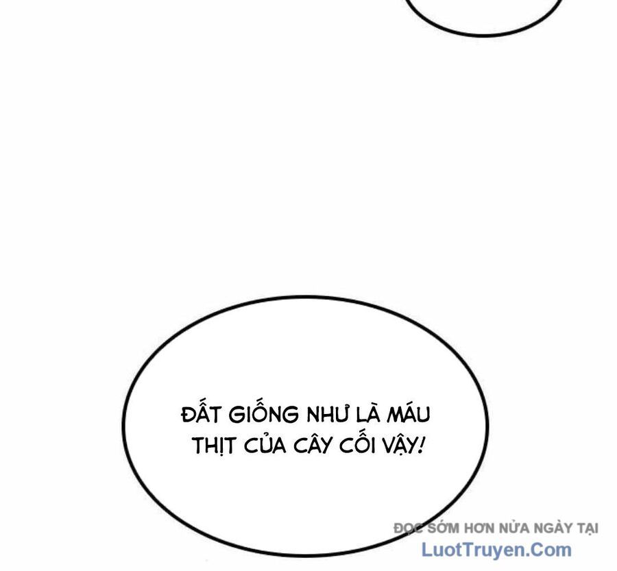 Chương 30 - Trang 55