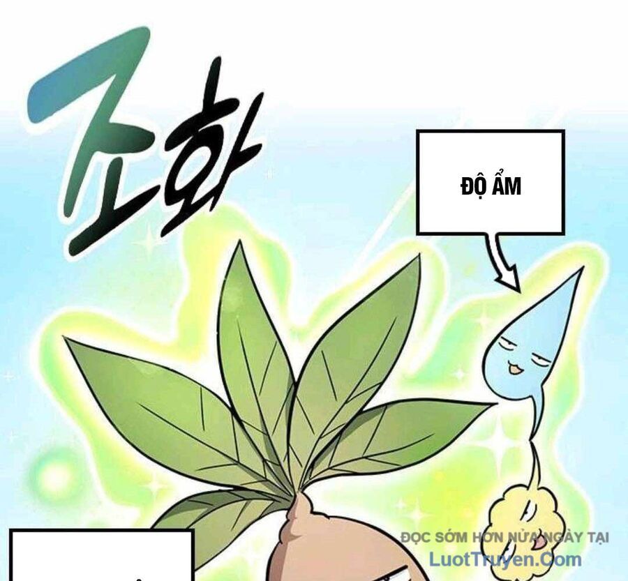 Chương 30 - Trang 56
