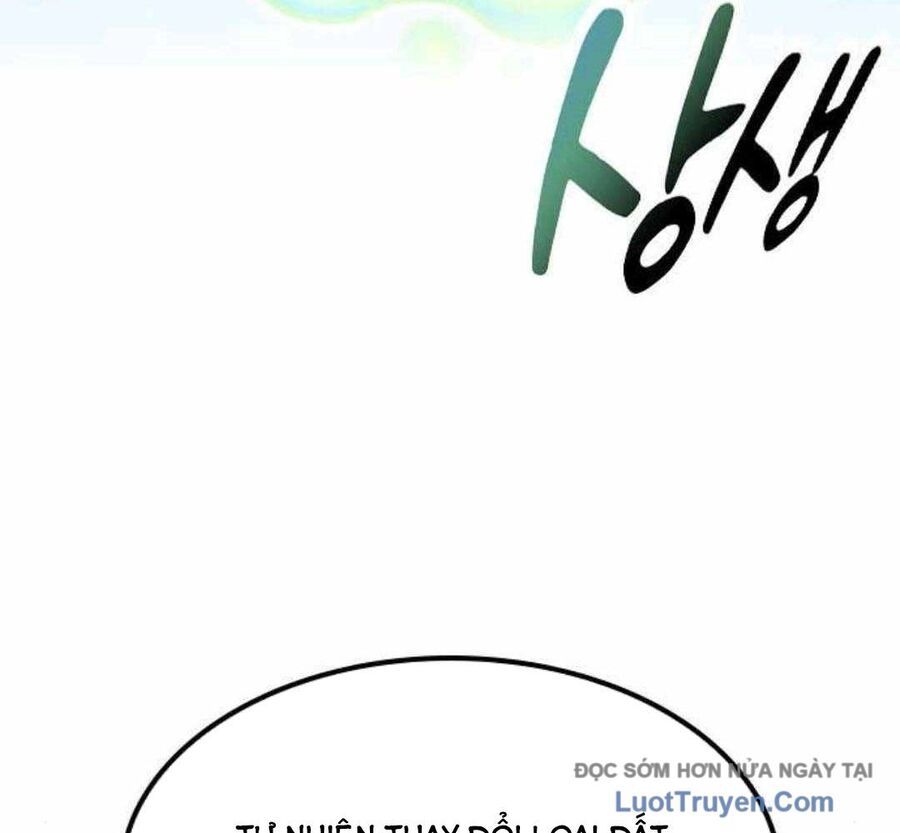 Chương 30 - Trang 58