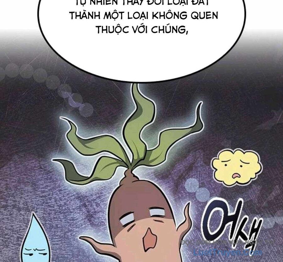 Chương 30 - Trang 59