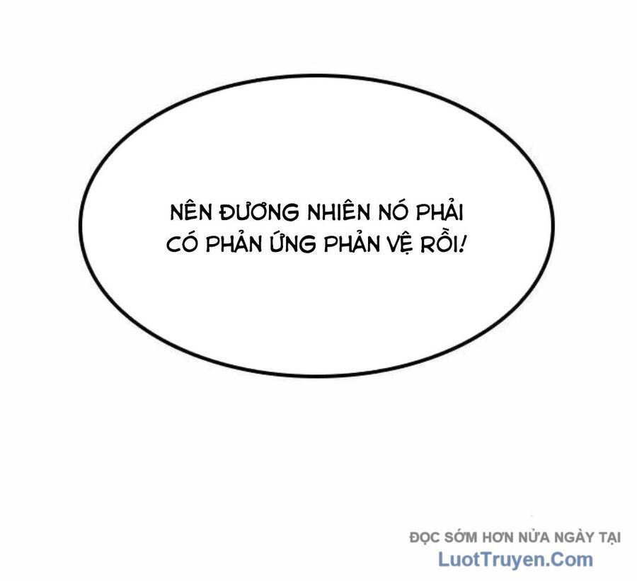 Chương 30 - Trang 61