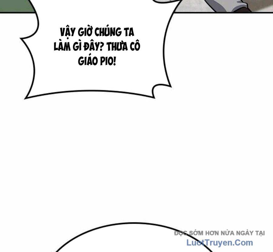 Chương 30 - Trang 64