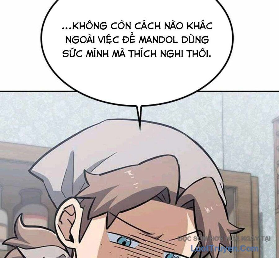 Chương 30 - Trang 65