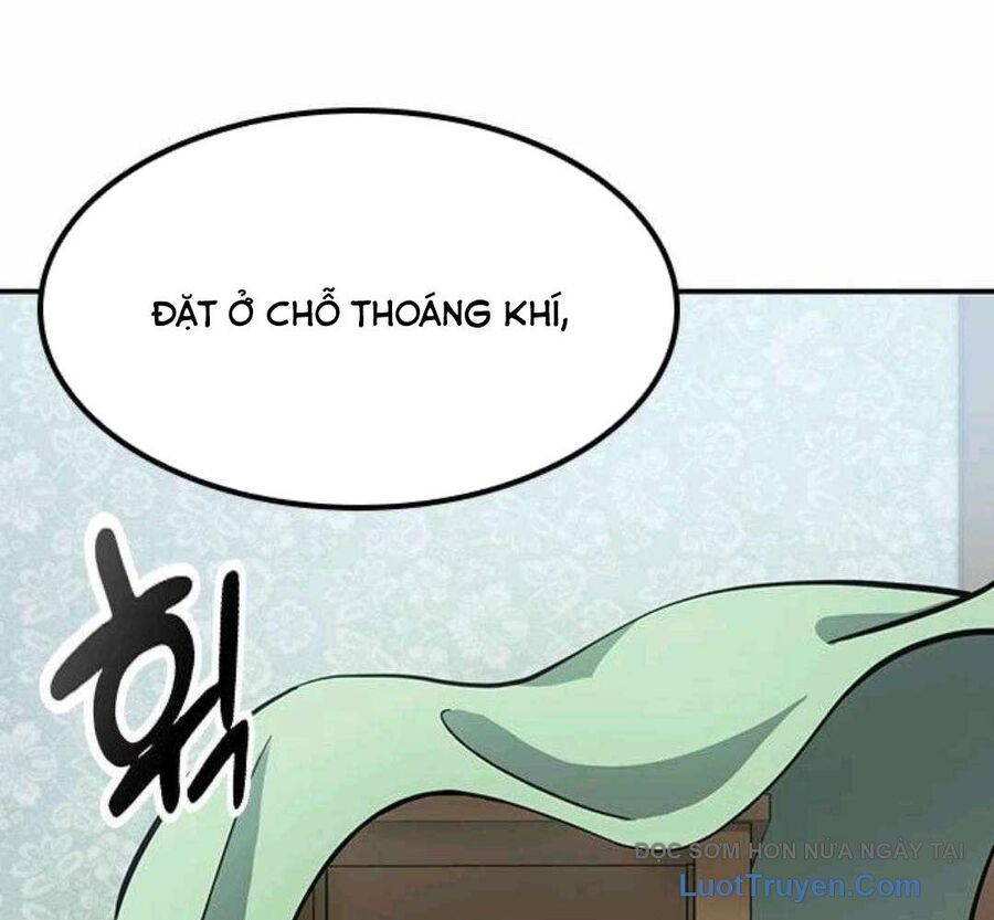 Chương 30 - Trang 73