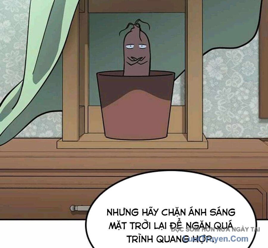 Chương 30 - Trang 74