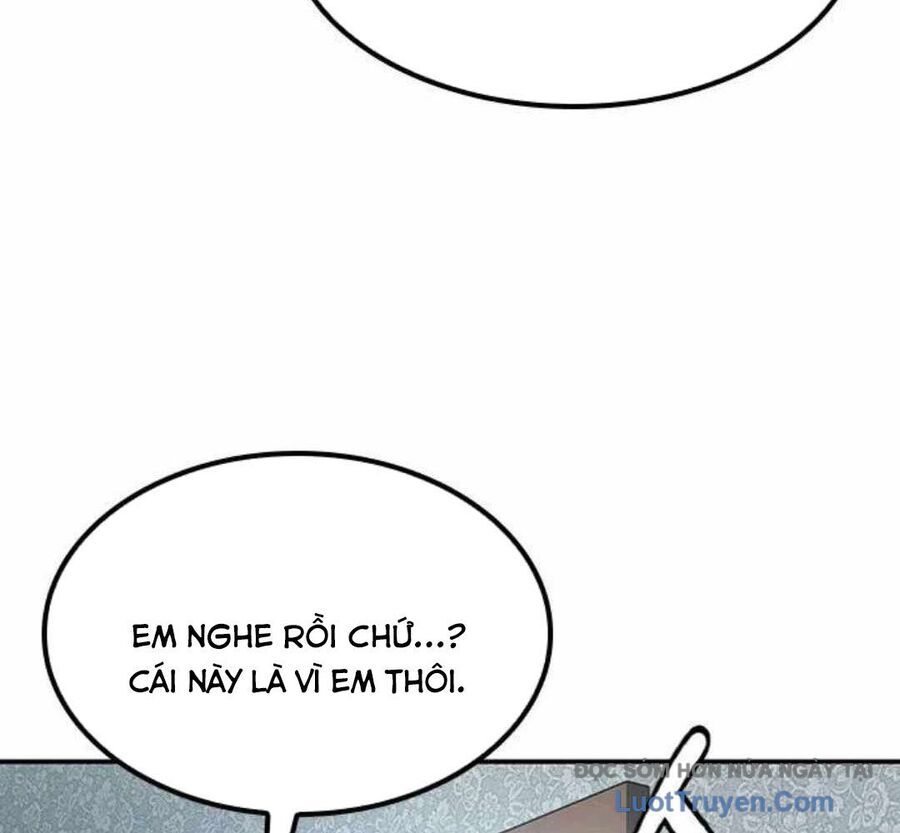 Chương 30 - Trang 75