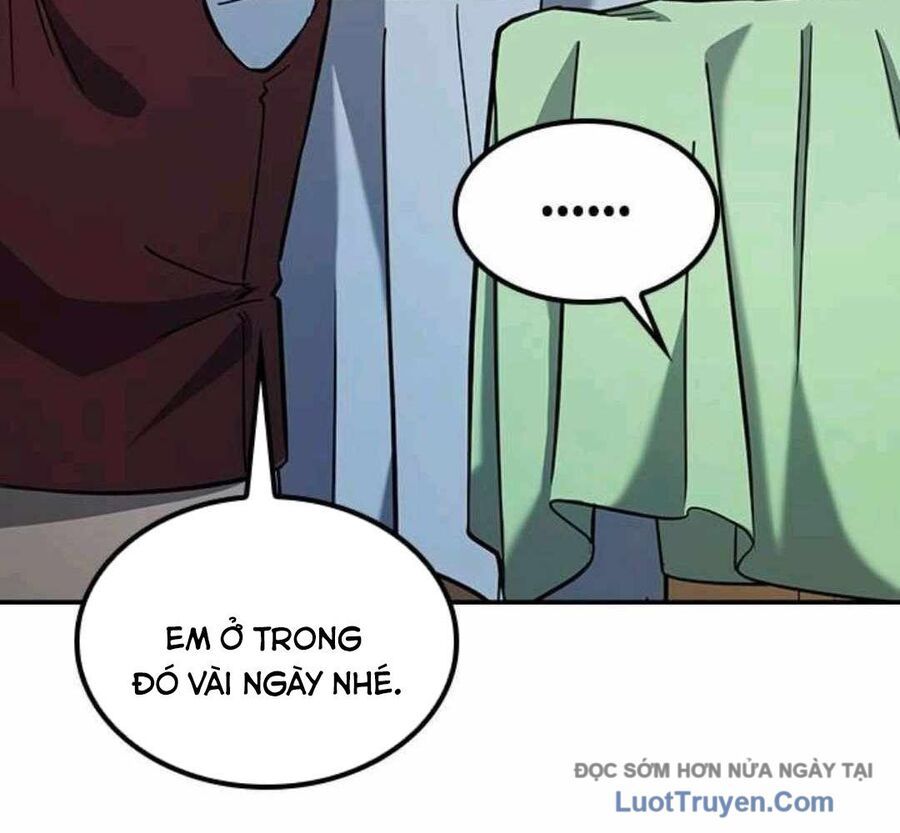 Chương 30 - Trang 77