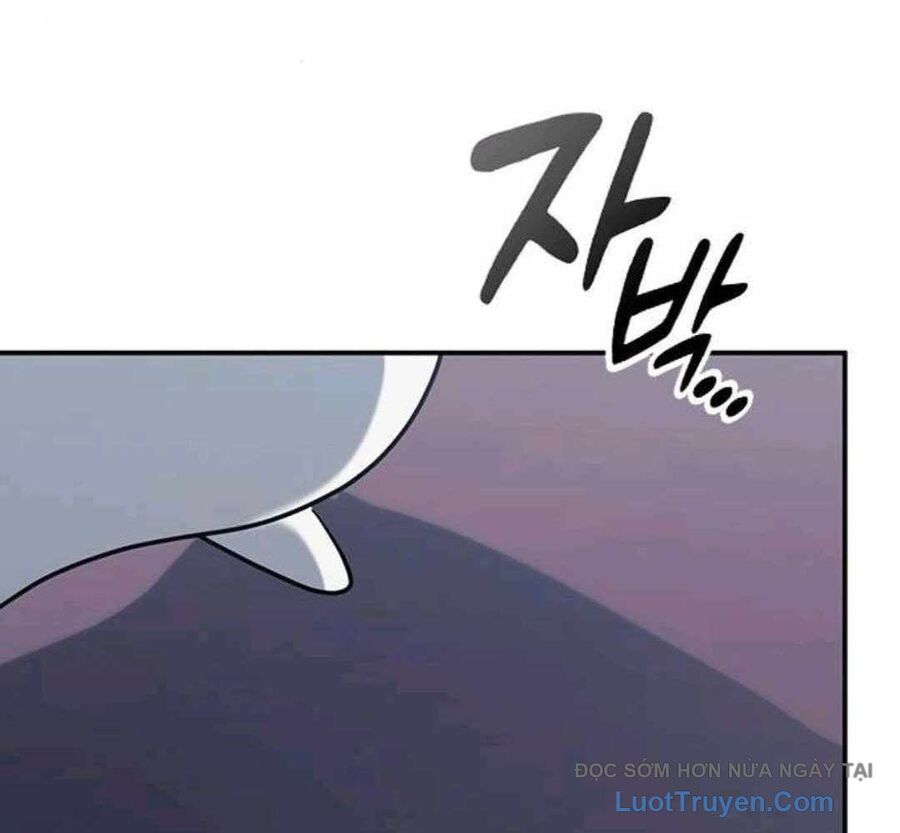 Chương 30 - Trang 86