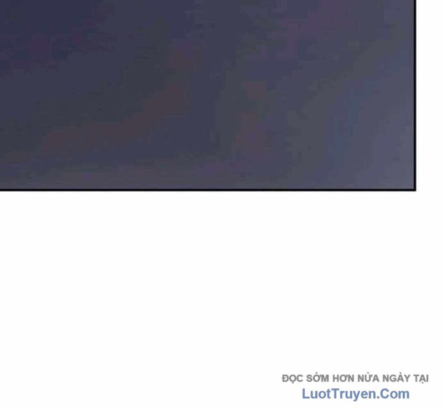 Chương 30 - Trang 87