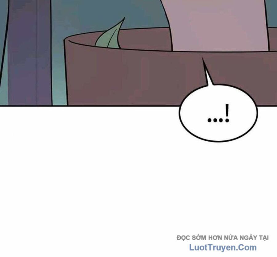Chương 30 - Trang 89