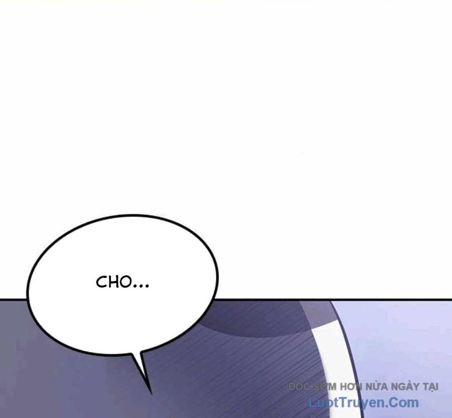Chương 30 - Trang 96