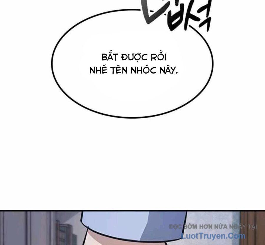 Chương 30 - Trang 99