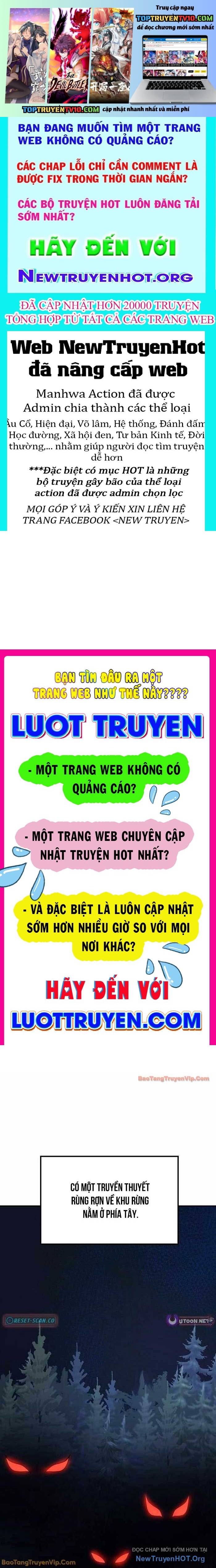 Chương 31 - Trang 1