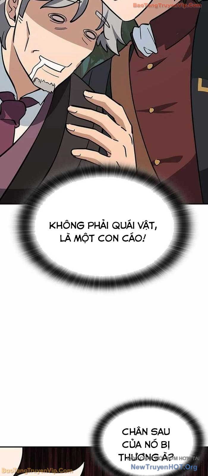 Chương 31 - Trang 37