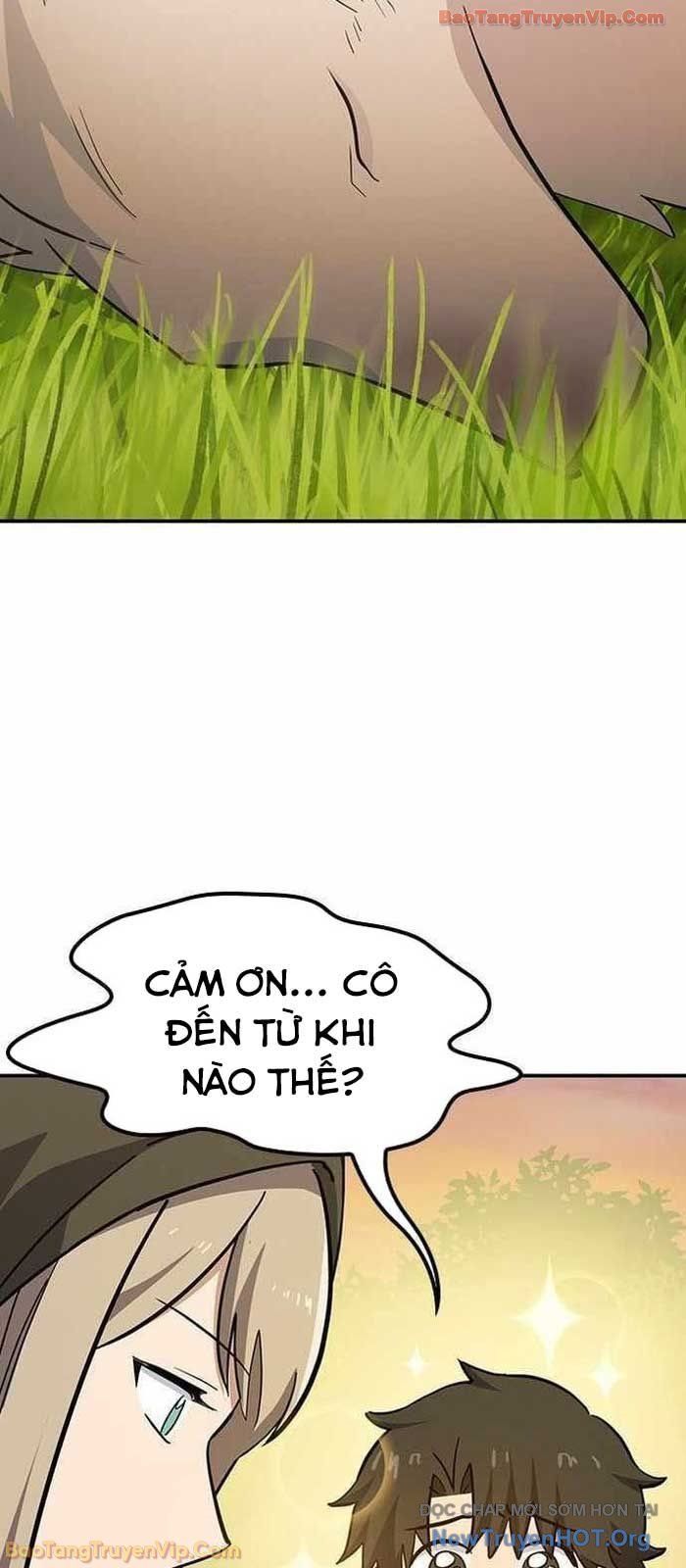 Chương 31 - Trang 64