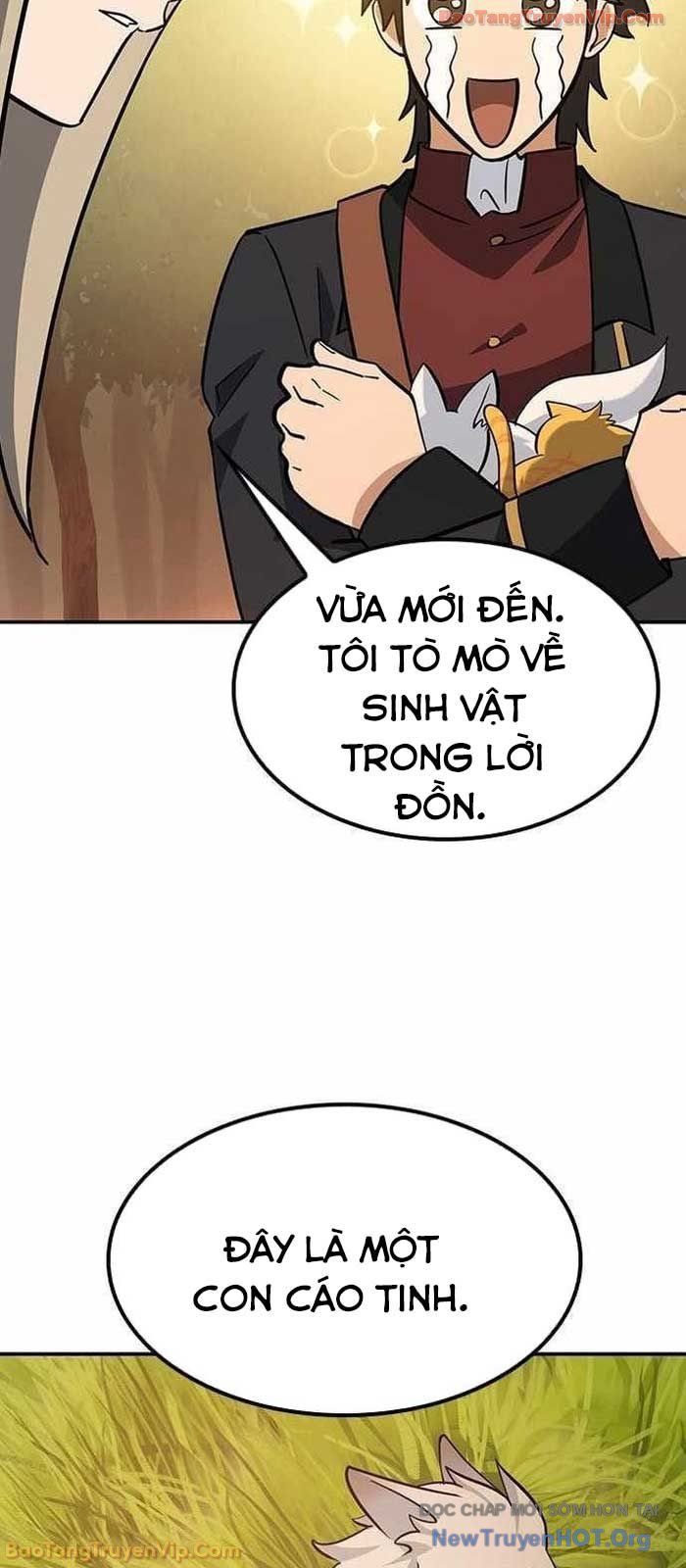 Chương 31 - Trang 65