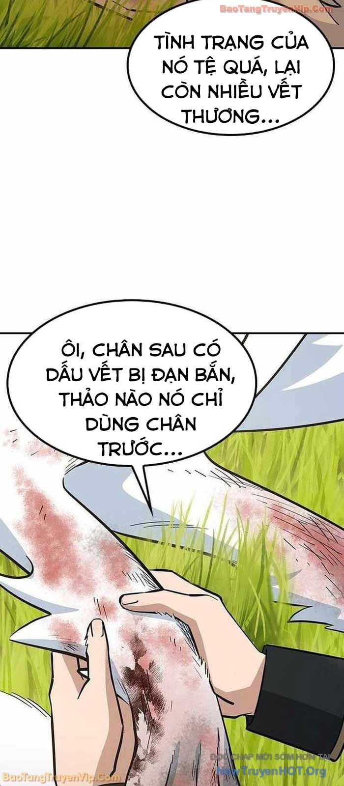 Chương 31 - Trang 68