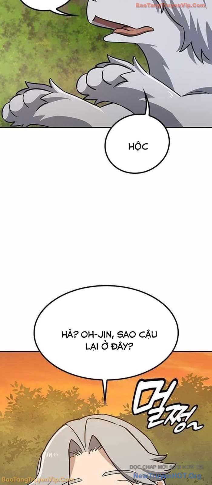 Chương 31 - Trang 8