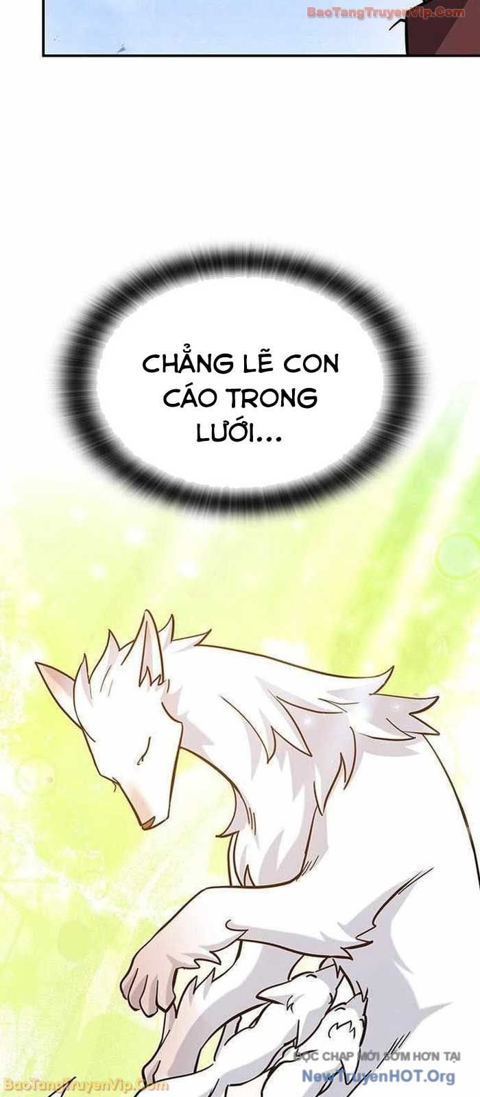 Chương 31 - Trang 72