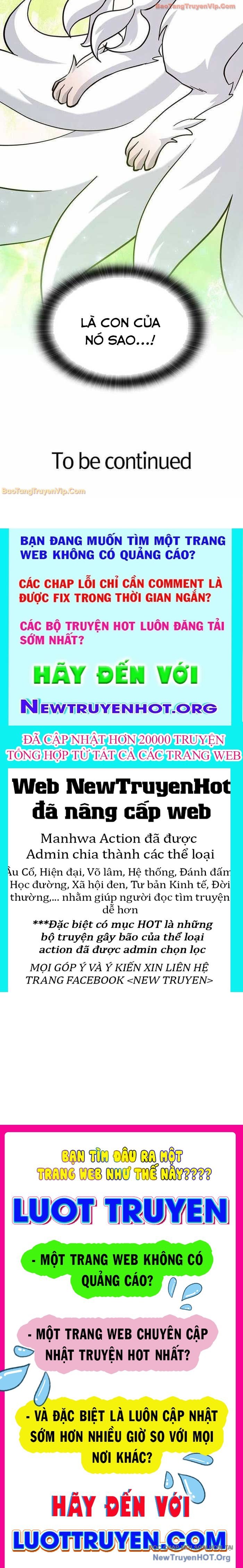 Chương 31 - Trang 73