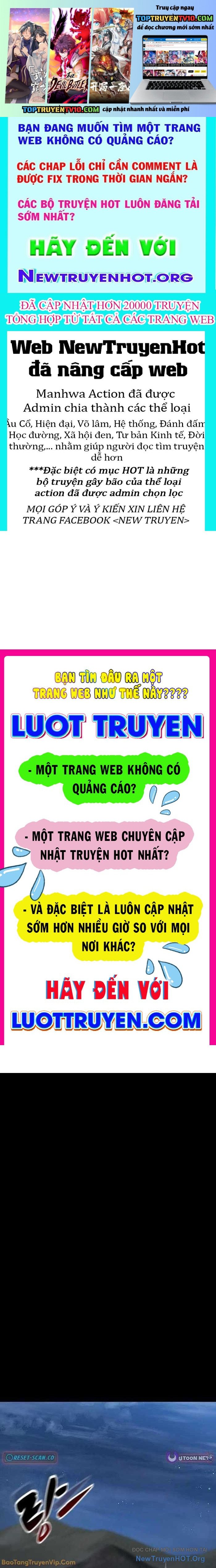 Chương 32 - Trang 1