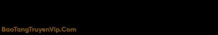 Chương 32 - Trang 16