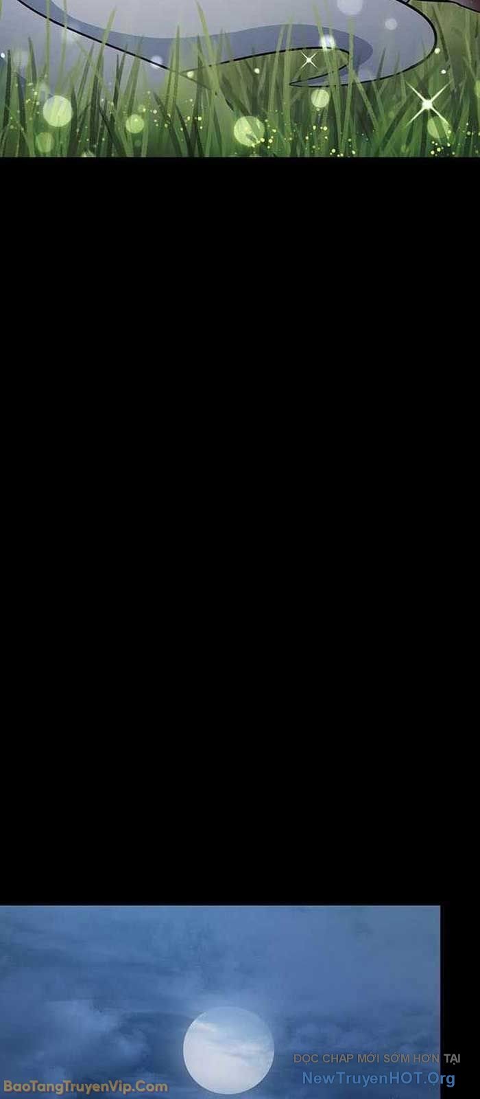 Chương 32 - Trang 21