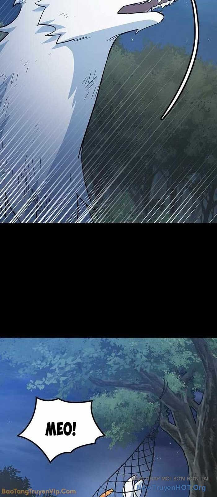 Chương 32 - Trang 31