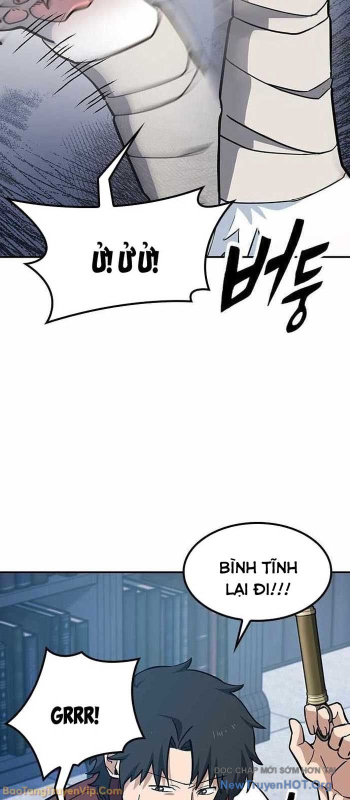 Chương 32 - Trang 35