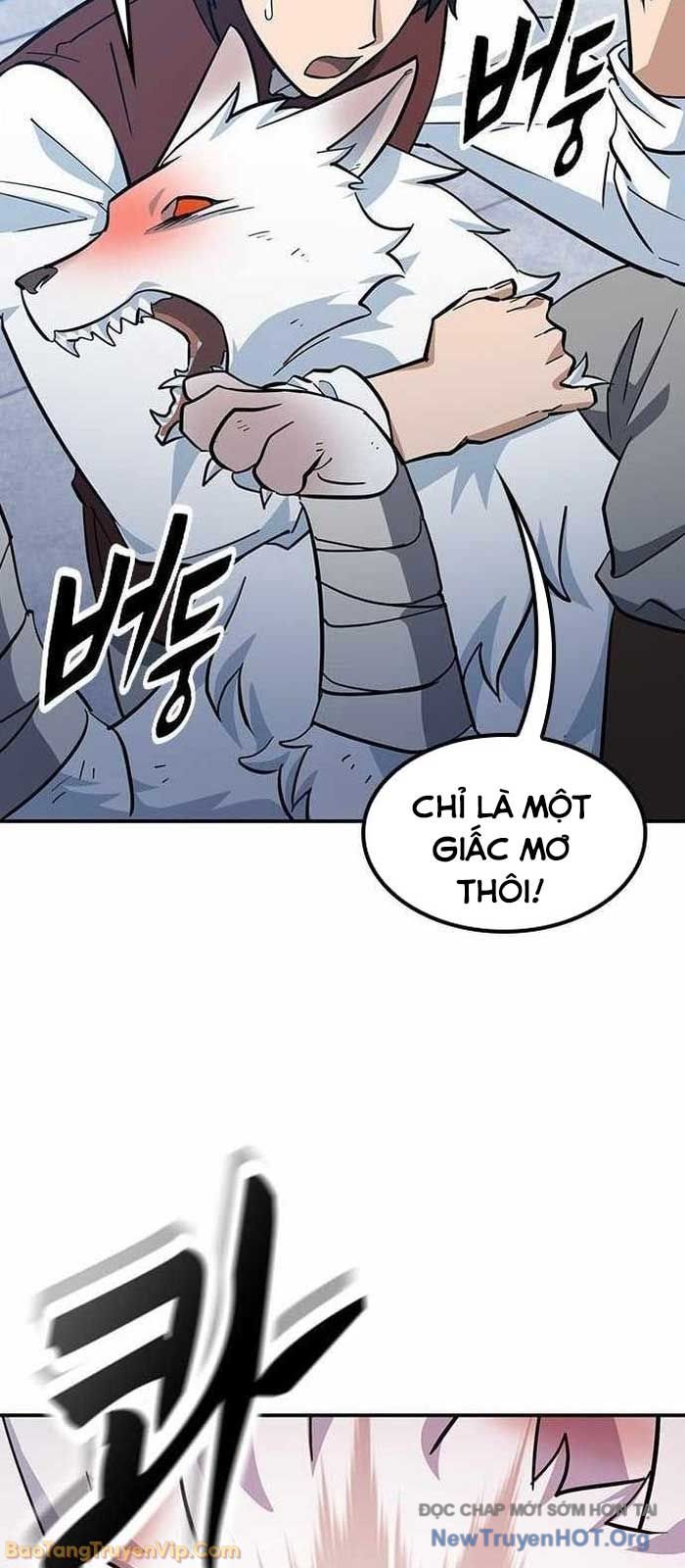 Chương 32 - Trang 36