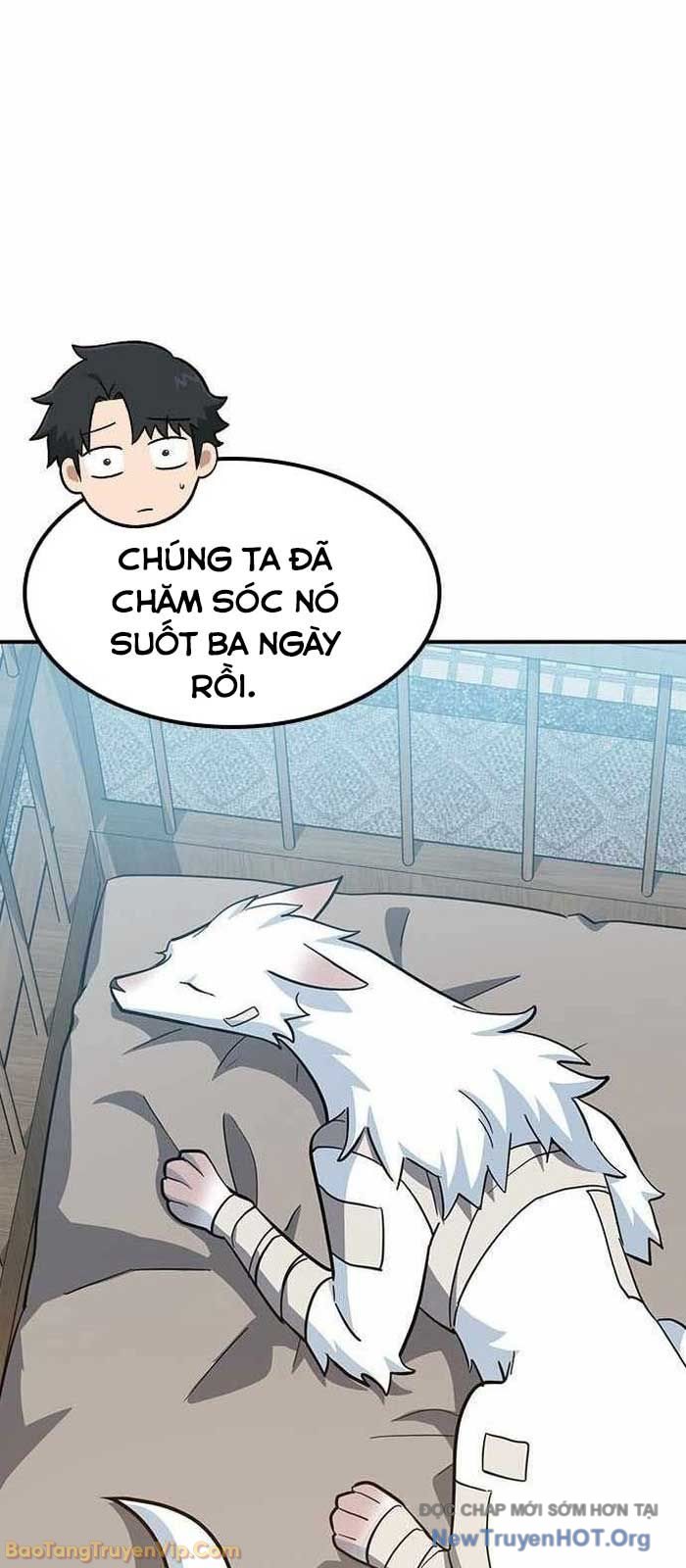 Chương 32 - Trang 46
