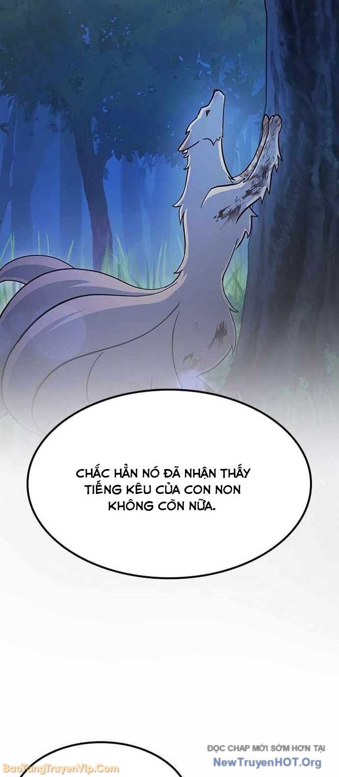 Chương 32 - Trang 52