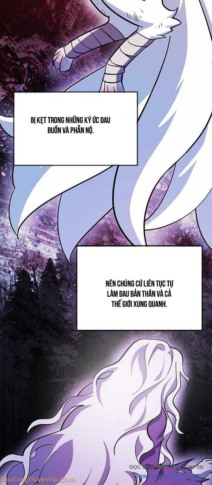 Chương 32 - Trang 55