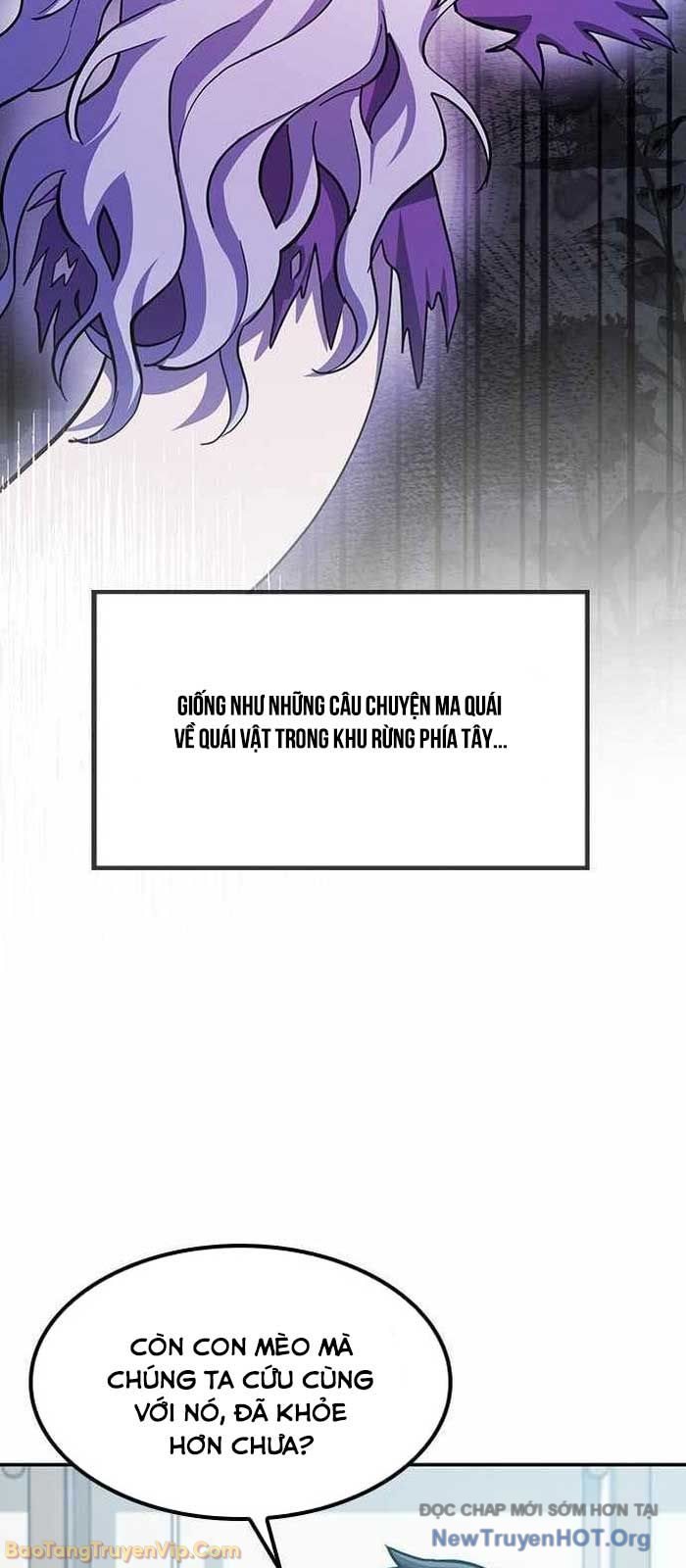 Chương 32 - Trang 56