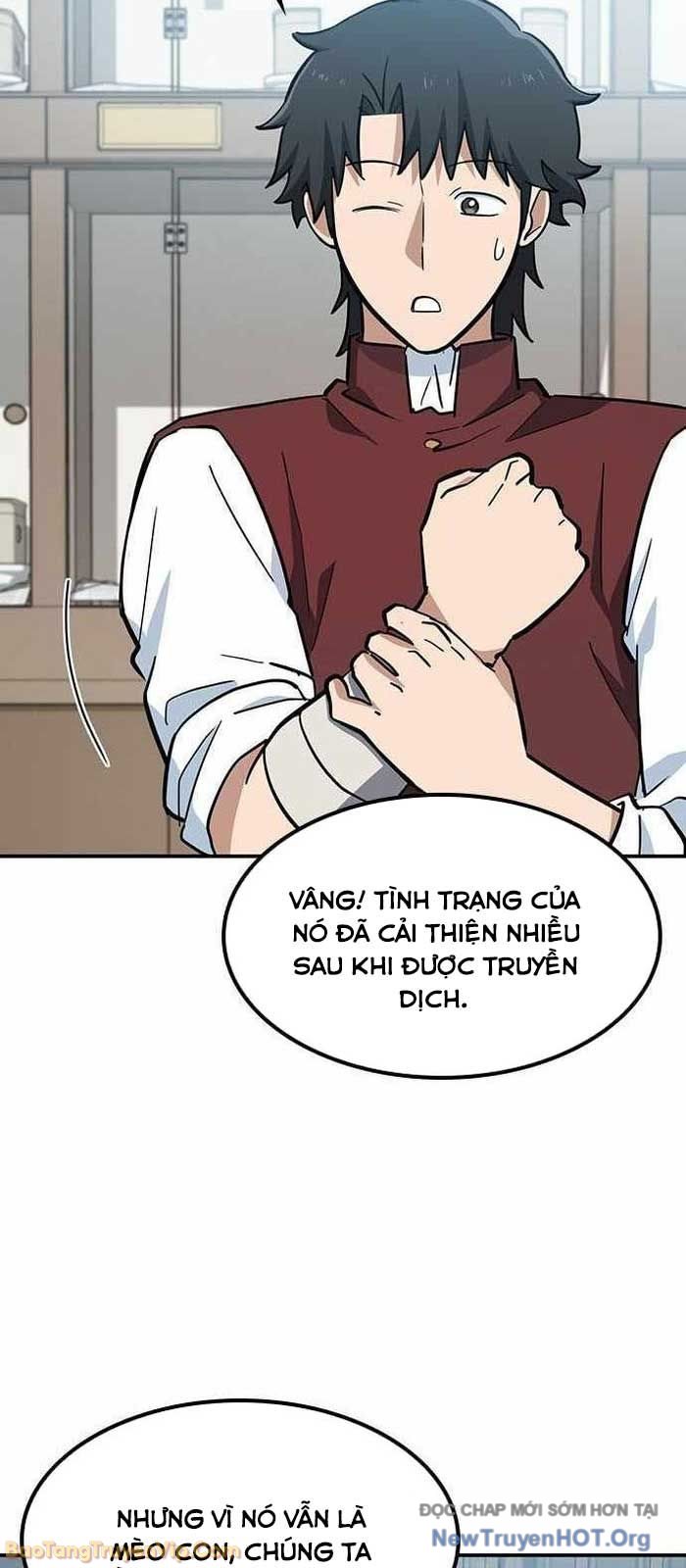 Chương 32 - Trang 57