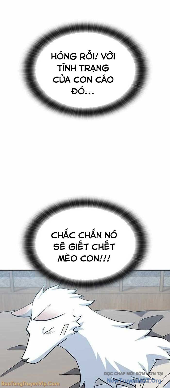 Chương 32 - Trang 70