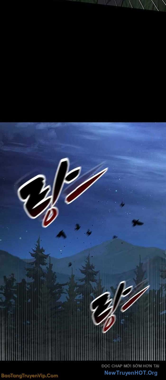Chương 32 - Trang 8